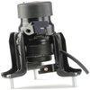9910 Engine Mount for 2001-2003 Toyota Highlander [Front] - image 1