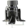 9910 Engine Mount for 2001-2003 Toyota Highlander [Front] - image 2