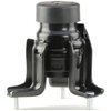 9910 Engine Mount for 2001-2003 Toyota Highlander [Front] - image 4