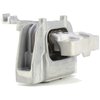 9911 Engine Mount Fits Select Audi and Volkswagen Models [Right/Passenger Side]