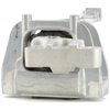9911 Engine Mount Fits Select Audi and Volkswagen Models [Right/Passenger Side] - image 2