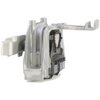 9911 Engine Mount Fits Select Audi and Volkswagen Models [Right/Passenger Side] - image 3