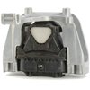 9911 Engine Mount Fits Select Audi and Volkswagen Models [Right/Passenger Side] - image 4
