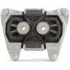 9912 Transmission Mount for 2006-2011 Audi A6 [Rear] - image 1