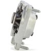 9912 Transmission Mount for 2006-2011 Audi A6 [Rear] - image 2