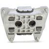 9912 Transmission Mount for 2006-2011 Audi A6 [Rear] - image 3