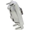 9912 Transmission Mount for 2006-2011 Audi A6 [Rear] - image 4