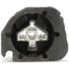 9913 Transmission Mount for 2007-2019 BMW X5 and X6 [Rear] - image 3