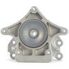 9914 Transmission Mount for 2007-2018 Mercedes-Benz Models [Rear]
