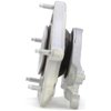 9914 Transmission Mount for 2007-2018 Mercedes-Benz Models [Rear] - image 2
