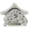 9914 Transmission Mount for 2007-2018 Mercedes-Benz Models [Rear] - image 3