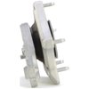 9914 Transmission Mount for 2007-2018 Mercedes-Benz Models [Rear] - image 4