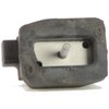 9915 Transmission Mount for 2004-2013 BMW Models [Left/Driver Side, Right/Passenger Side] - image 1