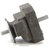 9915 Transmission Mount for 2004-2013 BMW Models [Left/Driver Side, Right/Passenger Side] - image 2
