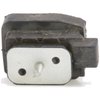 9915 Transmission Mount for 2004-2013 BMW Models [Left/Driver Side, Right/Passenger Side] - image 3