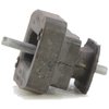 9915 Transmission Mount for 2004-2013 BMW Models [Left/Driver Side, Right/Passenger Side] - image 4