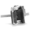 9916 Transmission Mount Fits Select BMW and Toyota Models [Left/Driver Side, Right/Passenger Side] - image 2