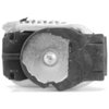 9916 Transmission Mount Fits Select BMW and Toyota Models [Left/Driver Side, Right/Passenger Side] - image 3