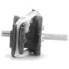9916 Transmission Mount Fits Select BMW and Toyota Models [Left/Driver Side, Right/Passenger Side] - image 4