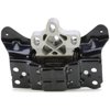 9917 Transmission Mount Fits Select Audi and Volkswagen Models [Left/Driver Side]