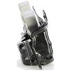 9917 Transmission Mount Fits Select Audi and Volkswagen Models [Left/Driver Side] - image 2