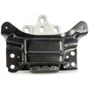 9917 Transmission Mount Fits Select Audi and Volkswagen Models [Left/Driver Side] - image 3