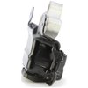 9917 Transmission Mount Fits Select Audi and Volkswagen Models [Left/Driver Side] - image 4