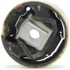 9918 Engine Mount Fits Select Audi and Volkswagen Models [Rear Lower]