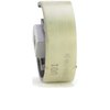 9918 Engine Mount Fits Select Audi and Volkswagen Models [Rear Lower] - image 2