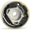 9918 Engine Mount Fits Select Audi and Volkswagen Models [Rear Lower] - image 3