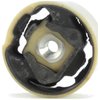 9919 Engine Mount Fits Select Audi and Volkswagen Models [Rear Upper]