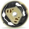 9919 Engine Mount Fits Select Audi and Volkswagen Models [Rear Upper] - image 3