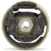 9920 Engine Mount for 2004-2022 Audi and Volkswagen Models [Rear Upper] - image 1