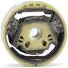 9920 Engine Mount for 2004-2022 Audi and Volkswagen Models [Rear Upper] - image 3