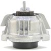 9921 Engine Mount for 2007-2016 BMW Models [Front Right/Passenger Side]