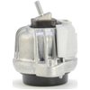 9921 Engine Mount for 2007-2016 BMW Models [Front Right/Passenger Side] - image 2