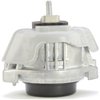 9921 Engine Mount for 2007-2016 BMW Models [Front Right/Passenger Side] - image 3