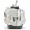 9921 Engine Mount for 2007-2016 BMW Models [Front Right/Passenger Side] - image 4