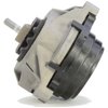 9922 Engine Mount for 2012-2021 BMW Models [Front Right/Passenger Side] - image 2
