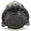 9922 Engine Mount for 2012-2021 BMW Models [Front Right/Passenger Side] - image 3