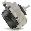 9922 Engine Mount for 2012-2021 BMW Models [Front Right/Passenger Side] - image 4
