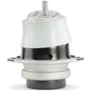9923 Engine Mount for 2004-2018 Audi, Porsche, and Volkswagen Models [Front, Left/Driver Side, Right/Passenger Side]