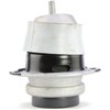 9923 Engine Mount for 2004-2018 Audi, Porsche, and Volkswagen Models [Front, Left/Driver Side, Right/Passenger Side] - image 3