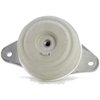 9924 Engine Mount for 2007-2012 Mercedes-Benz [Front, Left/Driver Side, Right/Passenger Side] - image 1