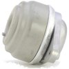 9924 Engine Mount for 2007-2012 Mercedes-Benz [Front, Left/Driver Side, Right/Passenger Side] - image 2
