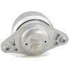 9924 Engine Mount for 2007-2012 Mercedes-Benz [Front, Left/Driver Side, Right/Passenger Side] - image 3