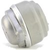 9924 Engine Mount for 2007-2012 Mercedes-Benz [Front, Left/Driver Side, Right/Passenger Side] - image 4