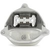 9925 Manual Transmission Mount for 2008-2018 Audi Models [Rear]