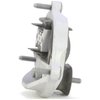 9925 Manual Transmission Mount for 2008-2018 Audi Models [Rear] - image 2