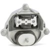 9925 Manual Transmission Mount for 2008-2018 Audi Models [Rear] - image 3